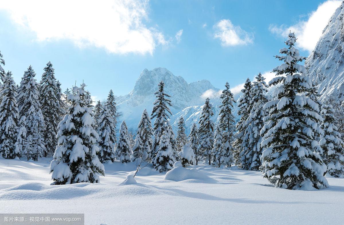 安全行车标语200条