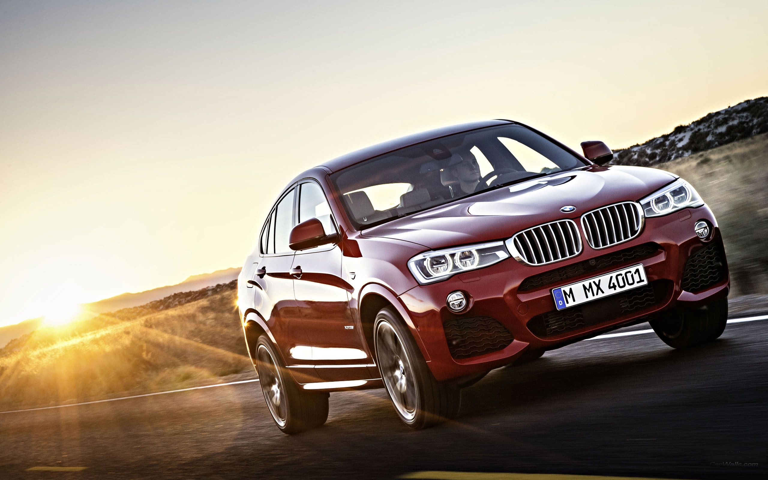 普通人的保险课03:车险怎么买?