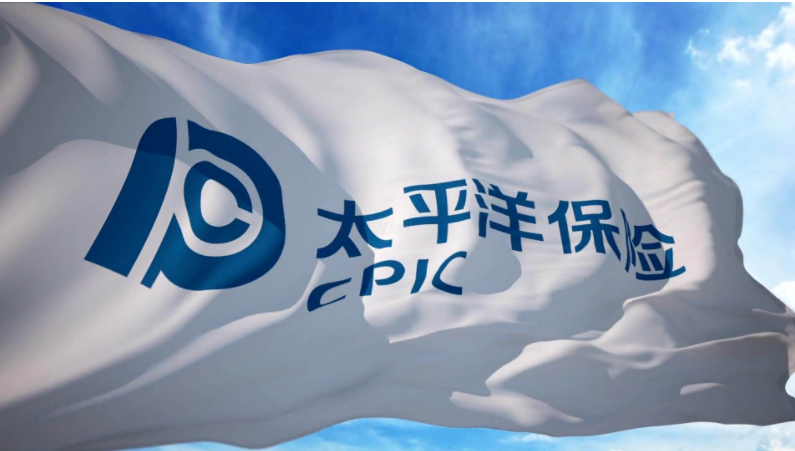 2025年车险应该怎么买，买哪些？