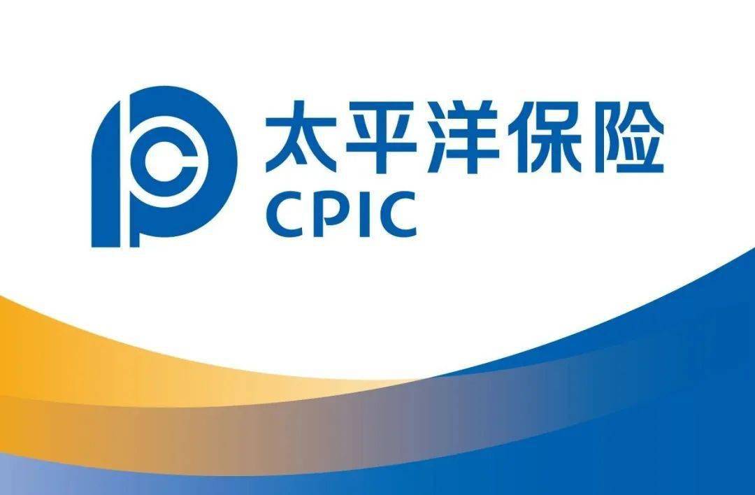 车险买这5个险种足够了,多了浪费、少了吃亏!