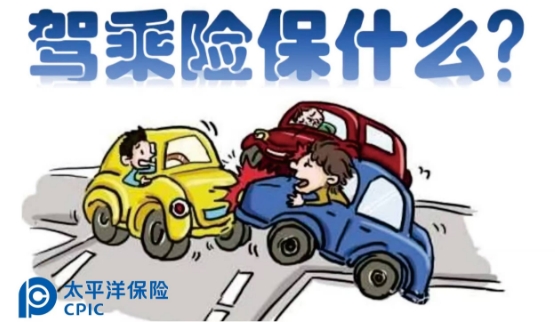 别问车险买什么？怎么买？这一篇就够了！