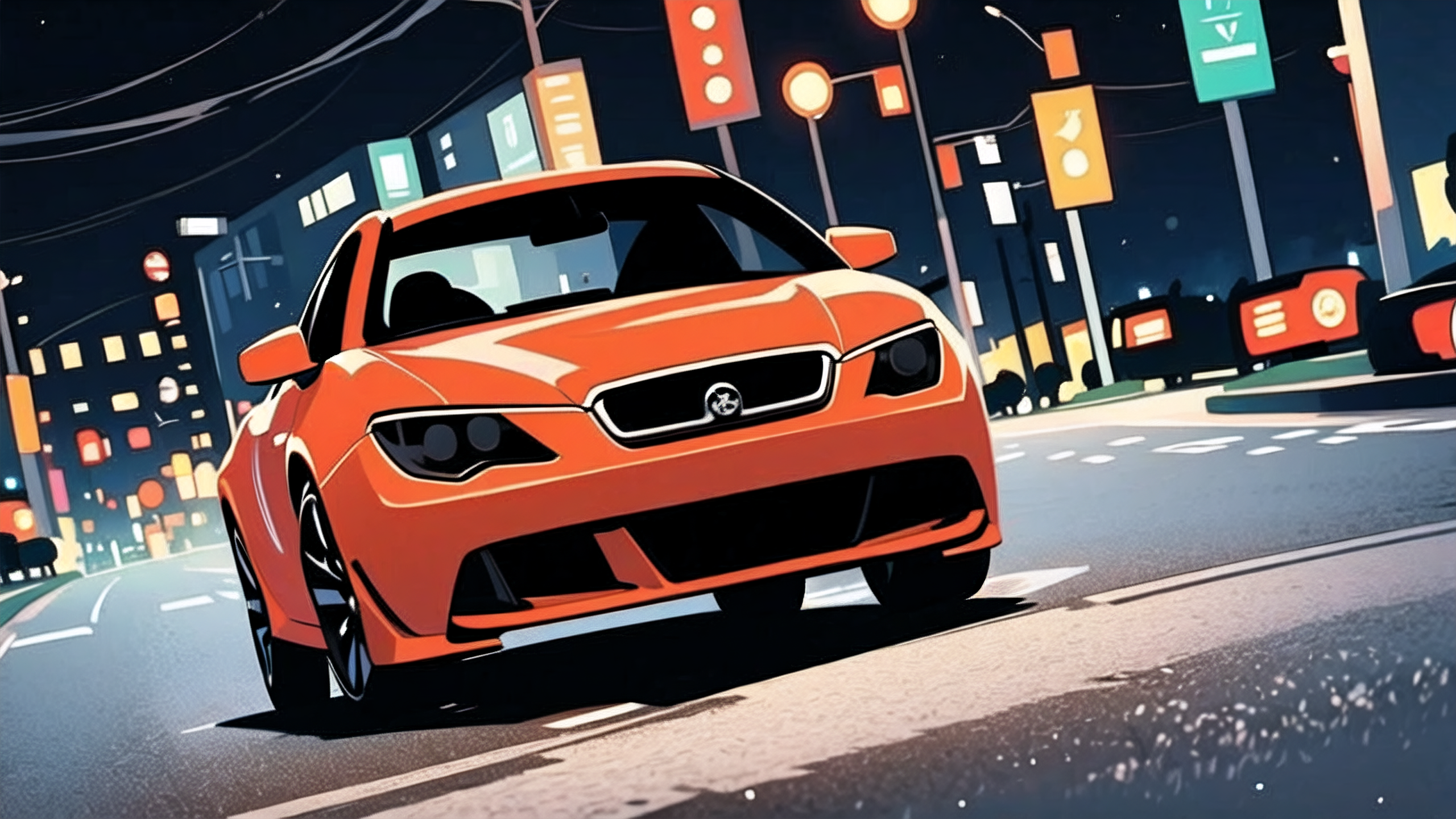 2025完整版车险知识，小白看完心不慌