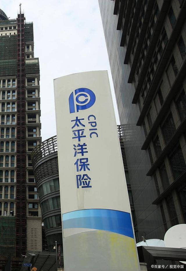 买车险总是要搭配个驾乘意外险，到底要不要买？有啥用？看完不必纠结了！