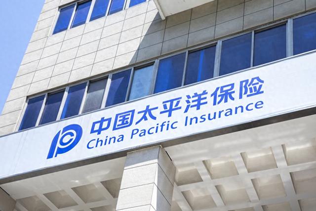 如何针对自己的爱车给他提供比较好的车险尼