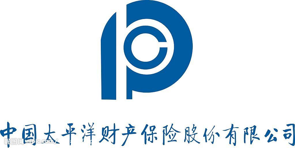 驾乘意外险保障范围是哪些