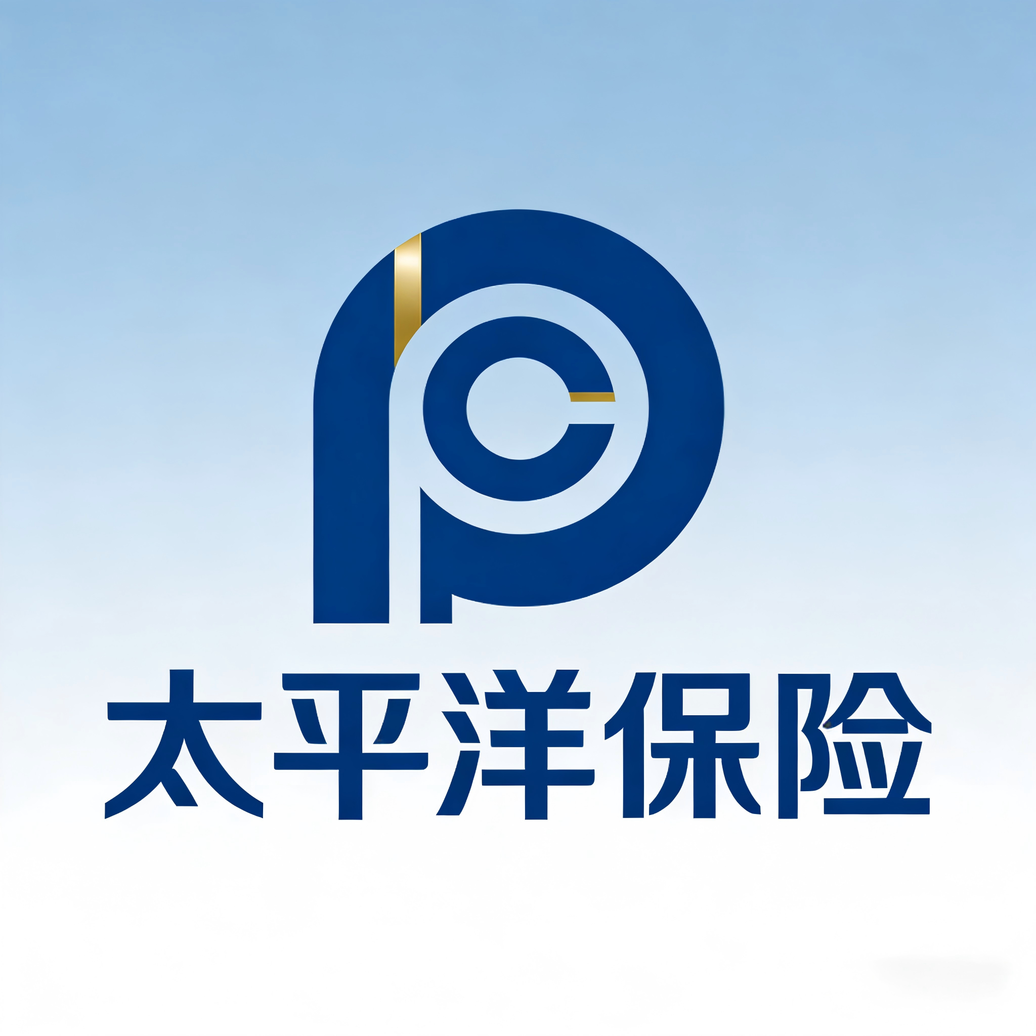 不同车型/人群车险适配指南，拒绝盲目投保