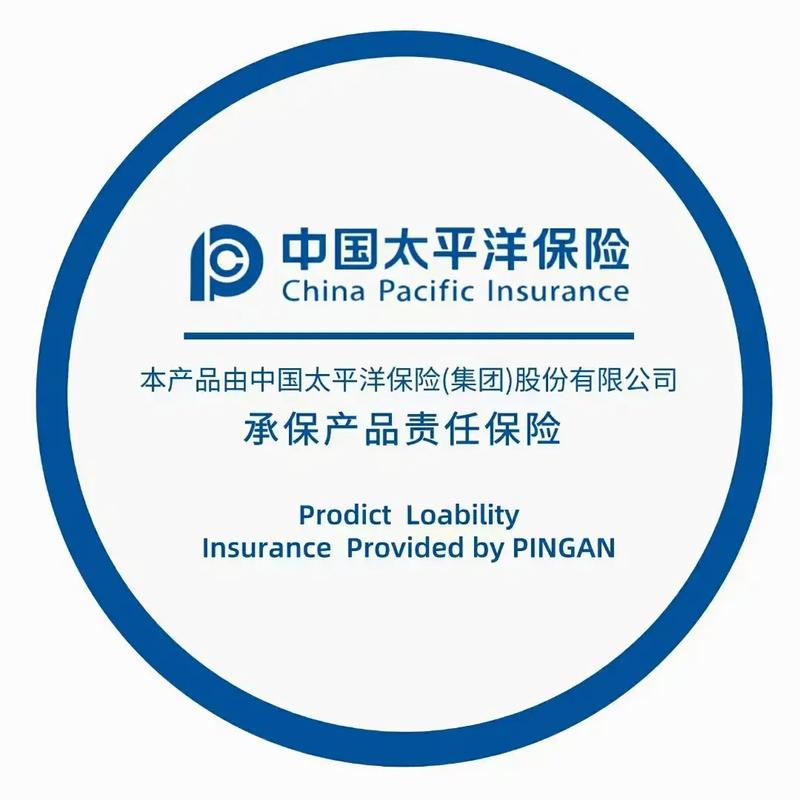 太平洋车险：以科技赋能服务，以专业守护出行每一公里