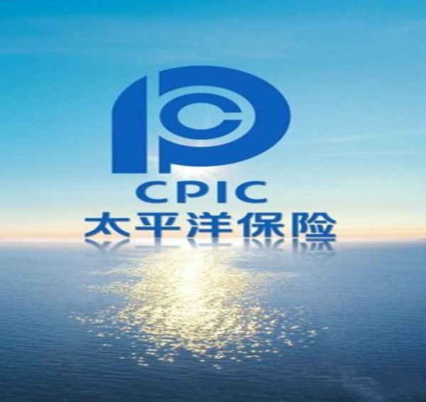 车险误区，90%车主都踩过，每年多花上千冤枉钱