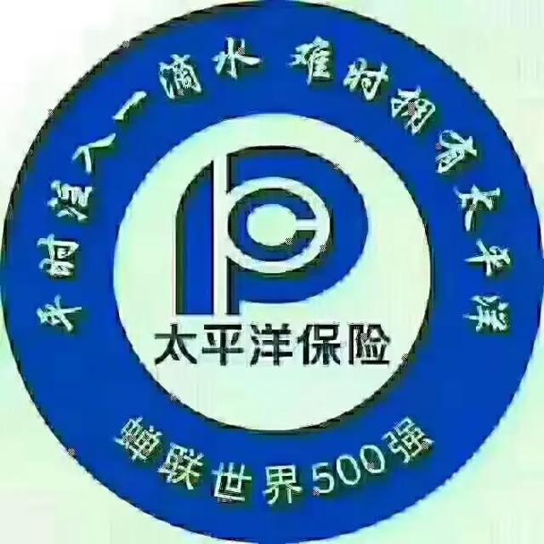 只买交强险+三者险？无数车主踩坑