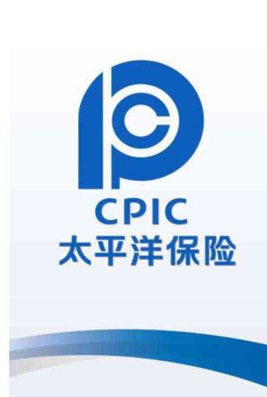 为什么越来越多的车主选择驾乘意