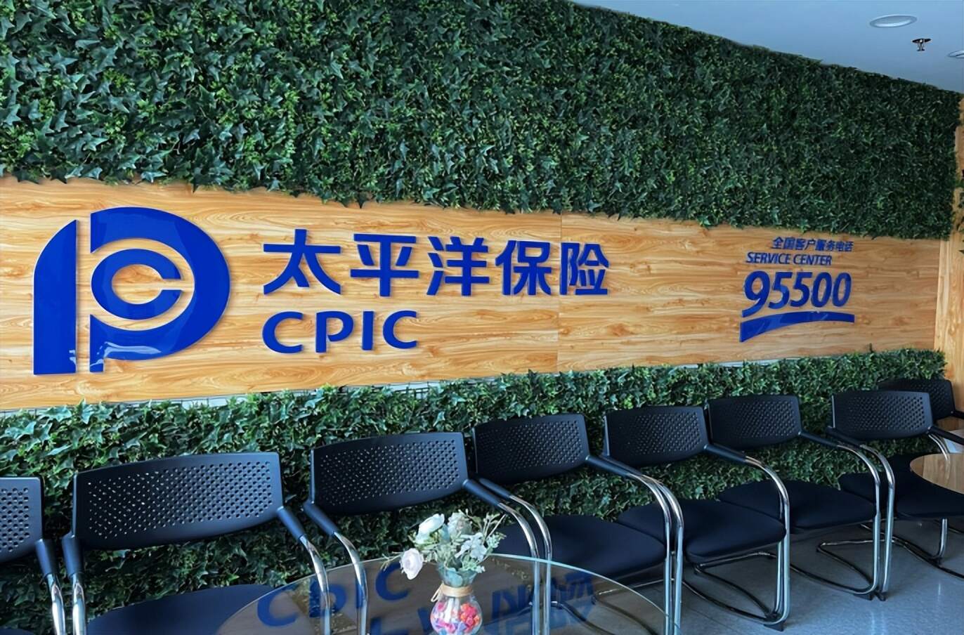 新车首年车险怎么买，让你不再当小白